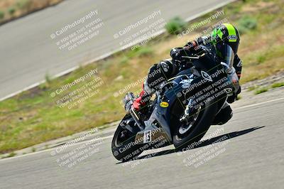 media/Apr-12-2025-TrackXperience (Sat) [[06d2a48708]]/Level 3/Session 3 (Turn 11)/